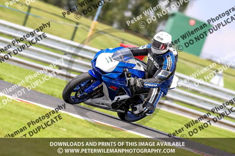 PJ Motorsport Photography 2020;anglesey;brands hatch;cadwell park;croft;donington park;enduro digital images;event digital images;eventdigitalimages;mallory;no limits;oulton park;peter wileman photography;racing digital images;silverstone;snetterton;trackday digital images;trackday photos;vmcc banbury run;welsh 2 day enduro